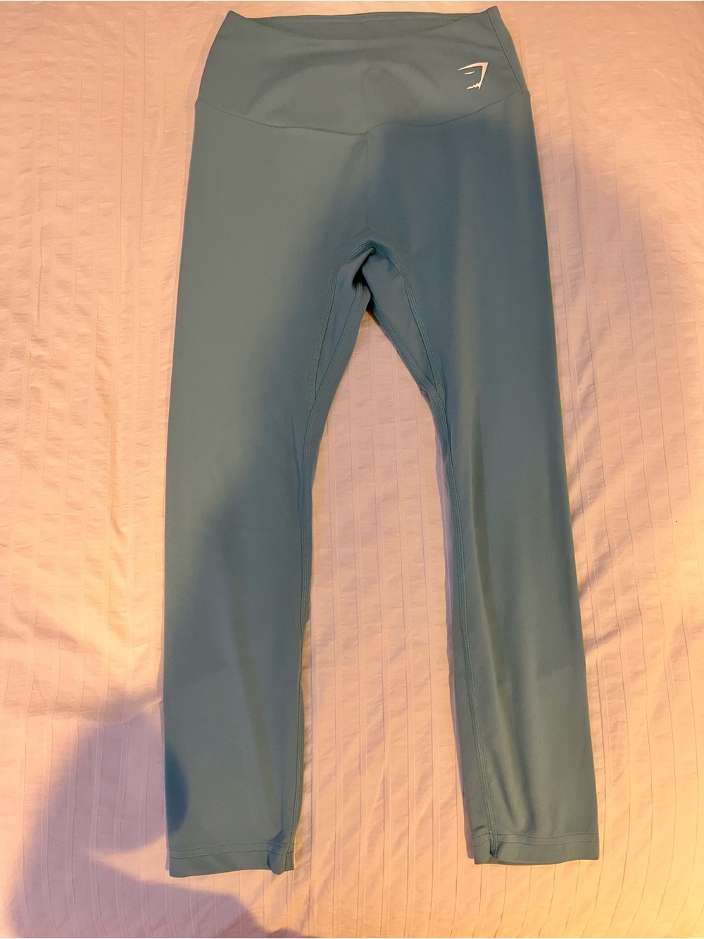 Gymshark Training Leggings
